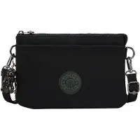Kipling Riri 1l Veske