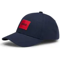 HUGO X 581-rl 10248871 01 Cap