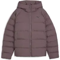 Puma Mono Vattert Jakke