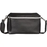 Tom Tailor 4032687 Ryggsekk