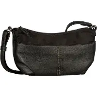 Tom Tailor 4032695 Ryggsekk