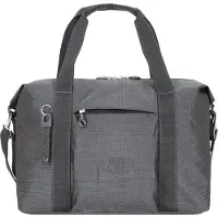 Mandarina Duck Md 20 Qmt11 Duffelbag
