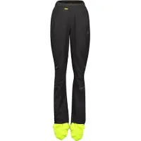 Agu Compact Rain Commuter Bukser