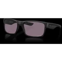 Oakley Mann Twoface Solbriller