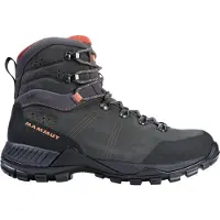 Mammut Nova Tour Ii High Goretex Tursko