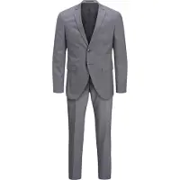 Jack & Jones Franco Dress