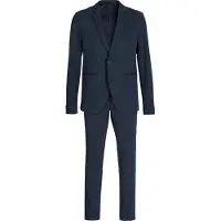 Jack & Jones Jaxon Jersey Dress