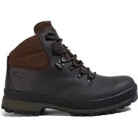 Berghaus Hillmaster Ii Goretex Tursko