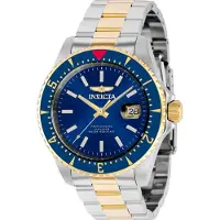 Invicta 36788 Klokke