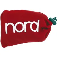 Nord Dust Cover 88 V2