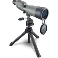Bushnell Trophy Xtreme 20/60x65 Observasjonsteleskop