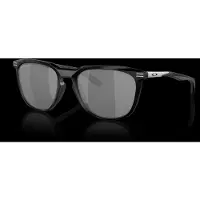 Oakley Mann Thurso Solbriller