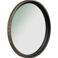 Polar Pro 135 Series Mist 67 Mm Dslr/dslm-kamerafilter