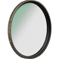 Polar Pro 135 Series Mist 77 Mm Dslr/dslm-kamerafilter