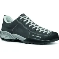 Scarpa Mojito Tilnærmingssko
