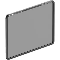 Polar Pro Nd128 Filter