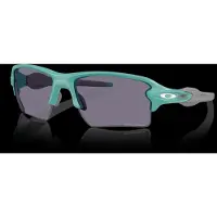 Oakley Mann Flak 2.0 Xl Solbriller