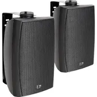 LD Systems Ldcwms52b100v Høyttaler