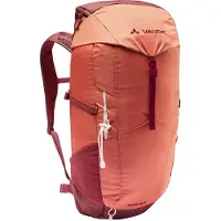 Vaude Neyland 18l Dame Ryggsekk