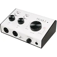 Blackstar Polar 2 lydgrensesnitt – 2-kanals USB-C lydgrensesnitt