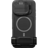 Polar Pro Iphone 16 Pro Max Procase Telefondeksel