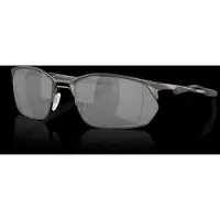 Oakley Mann Wire Tap 2.0 Solbriller