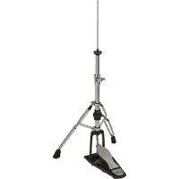 Roland RDH-120A Hi-Hat Stativ