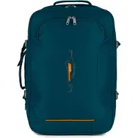 Gabol Week Eco 17.3´´ 35l Ryggsekk