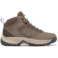 Columbia Transverse Tursko