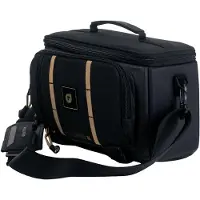 Polar Pro Roadrunner Kameraveske 6l