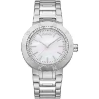 DKNY Eastside Logo 36 Mm Dameklokke
