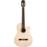 Cordoba Fusion 5 Electro Classical Spruce