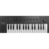 Native Instruments Komplete Kontrol M32