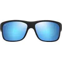 Maui jim Southern Cross Polariserte Solbriller