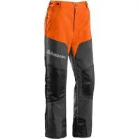 Husqvarna Classic Midjebukse 20A - Classic Midjebukse