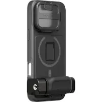 Polar Pro Iphone 16 Pro Max Base Telefondeksel