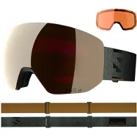 Salomon Radium Pro S Sigma Skibriller