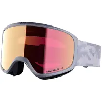 Salomon Aksium 2.0 Skibriller