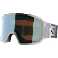 Salomon S/view 3 Skibriller
