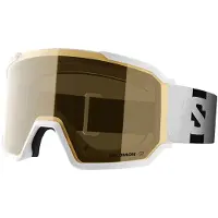 Salomon S/view 3 Access Skibriller
