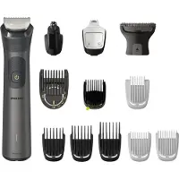 Philips Trymer Multigroom Seria 7000 MG7920/15