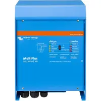 Victron Energy Multiplus 24/3000/70-50 Batteriinvertor