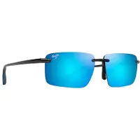 Maui jim Laulima Polariserte Solbriller