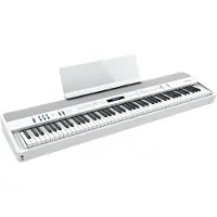 Roland FP-90X Digitalt Piano Hvit