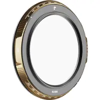 Polar Pro Recon Stage 1 Polariseringsfilter