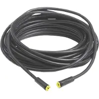 Kärkkäinen Simnet Til Microc-adapter