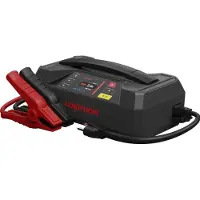 Lokithor Jtc4250 Batteri-starthjelp Til Bil