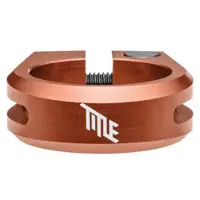 Title Mtb Salfeste