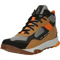 Timberland Lincoln Peak Wp Tursko