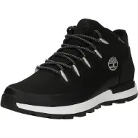 Timberland Sprint Trekker Wp Tursko